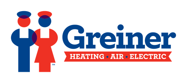 Greiner Heating, Air and Electric
